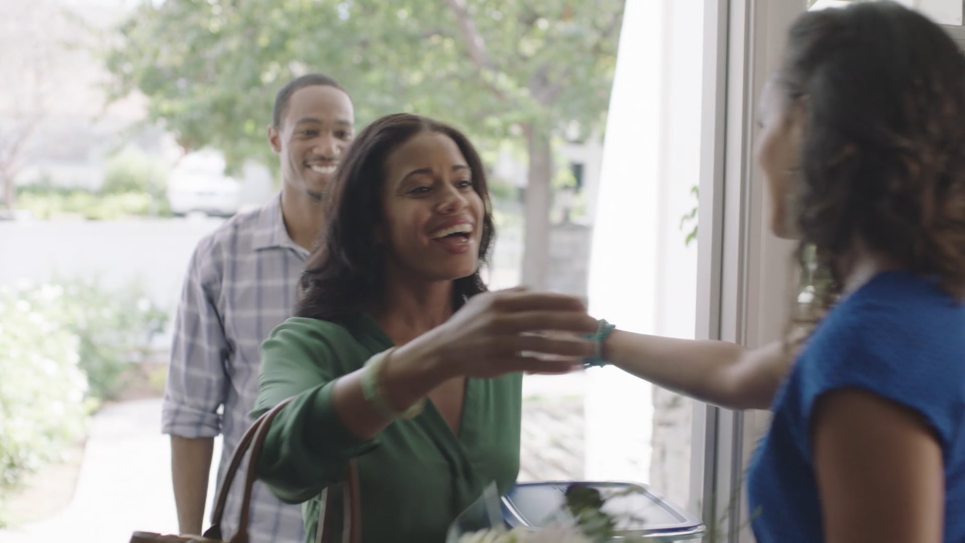 THE GREAT DEBATE_60_NS