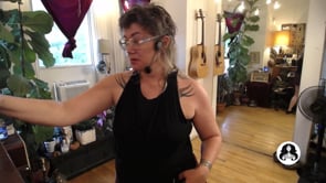 Related Embedded Video Item Thumbnail