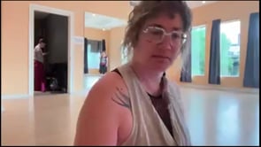 Related Embedded Video Item Thumbnail