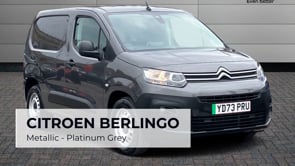 CITROEN BERLINGO 2024 (73)