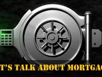 Let's Talk About Banking