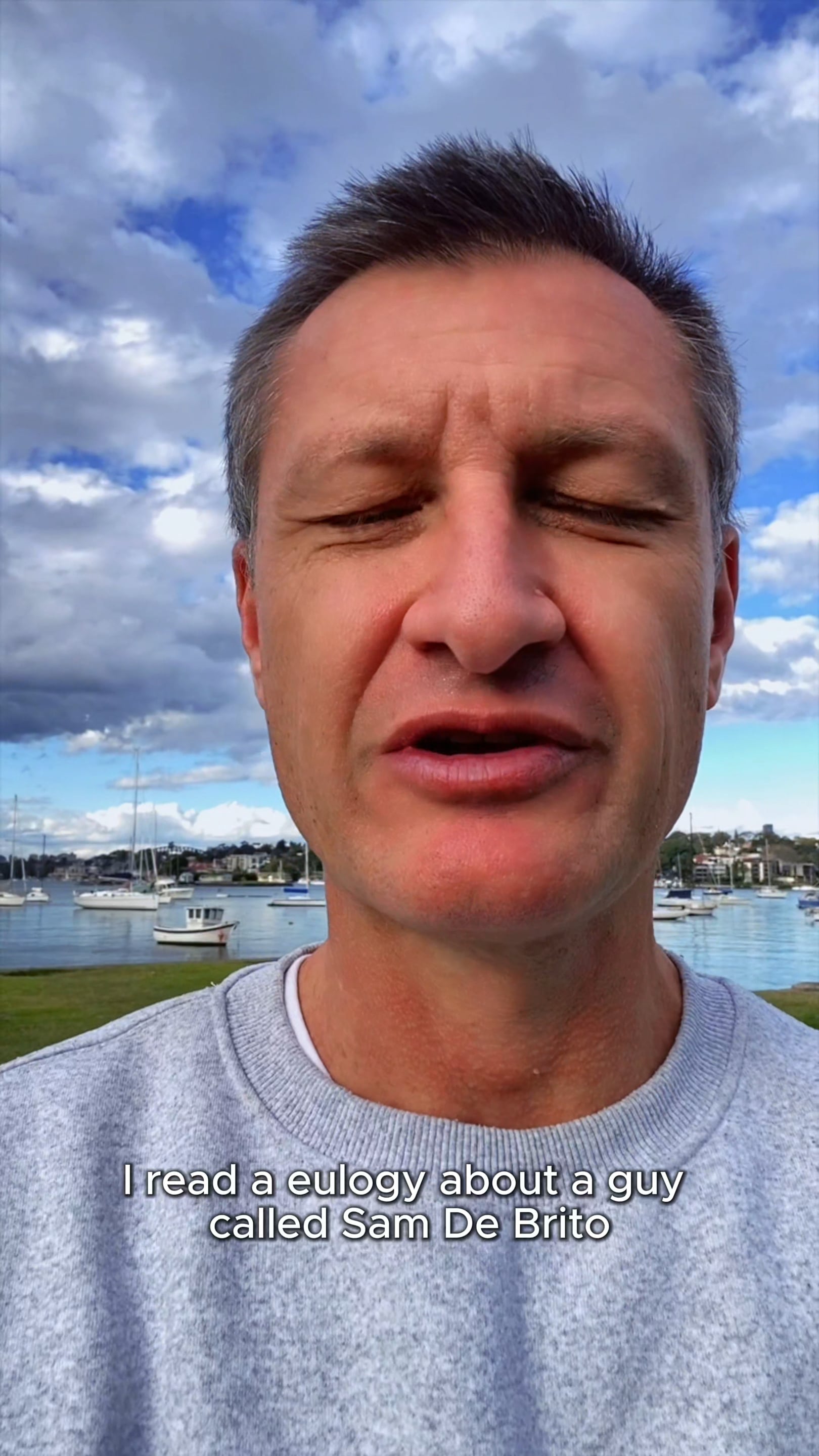 Can You Call Meaning In Nepali