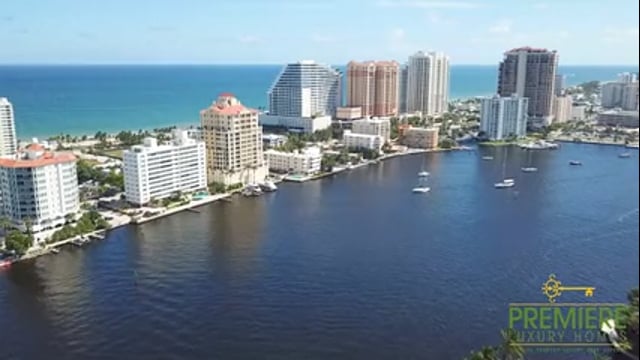 Premiere Luxury Homes - Find Your Dream Home