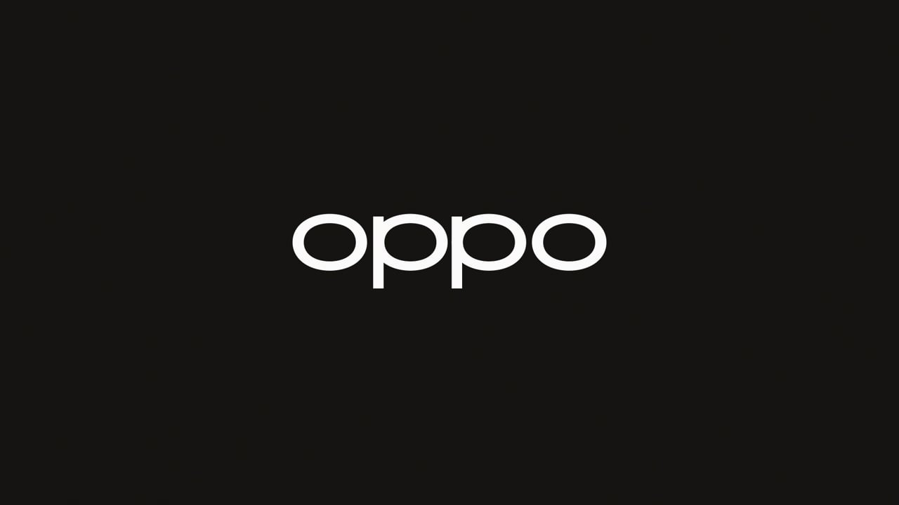 OPPO Community