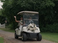 Theresa & Arne 18.05.2024