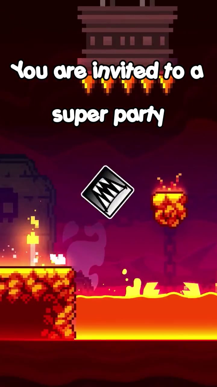 Sample video