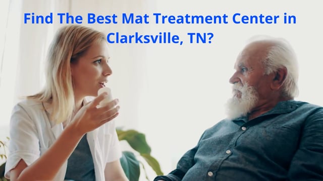 Recovery Now, LLC - Leading Mat Treatment Center in Clarksville, TN