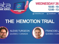 240626 - THE HEMOTION TRIAL