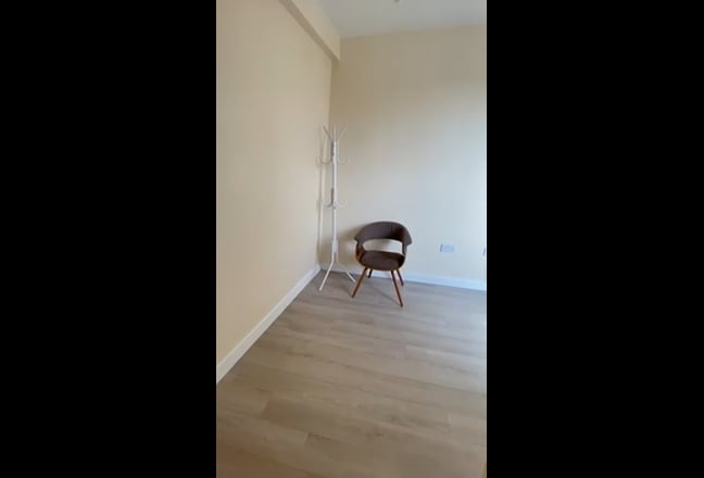 Modern Bright 3 bed flat Holloway Road N7  Main Photo