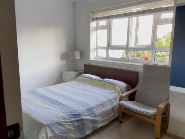 Large room  2bed flat  £950 Main Photo