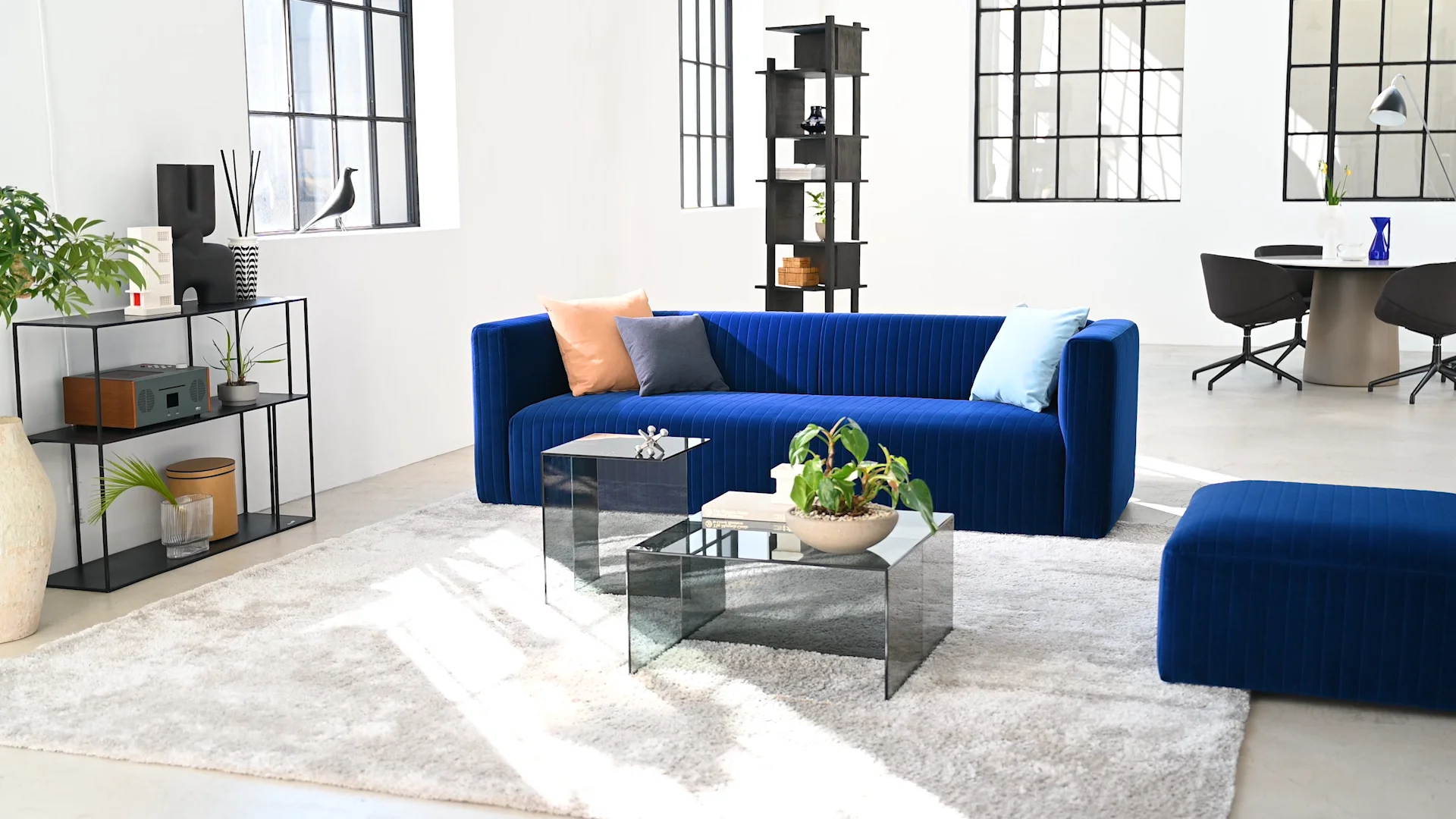 SLT012|LIVING TABLE|PRODUCTS|国産家具メーカー HUKLA|日本 SLT012|LIVING TABLE|PRODUCTS|国産家具メーカー HUKLA|日本