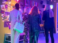 cupcutsound_9B02099D-8B32-4318-BDC3-AD141CE883B1