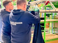 capcutsound_F1899B90-1BB2-48C8-98E0-A66491B99D44