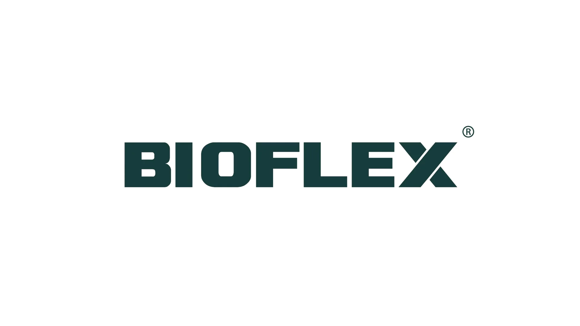BIOFLEX_Long version