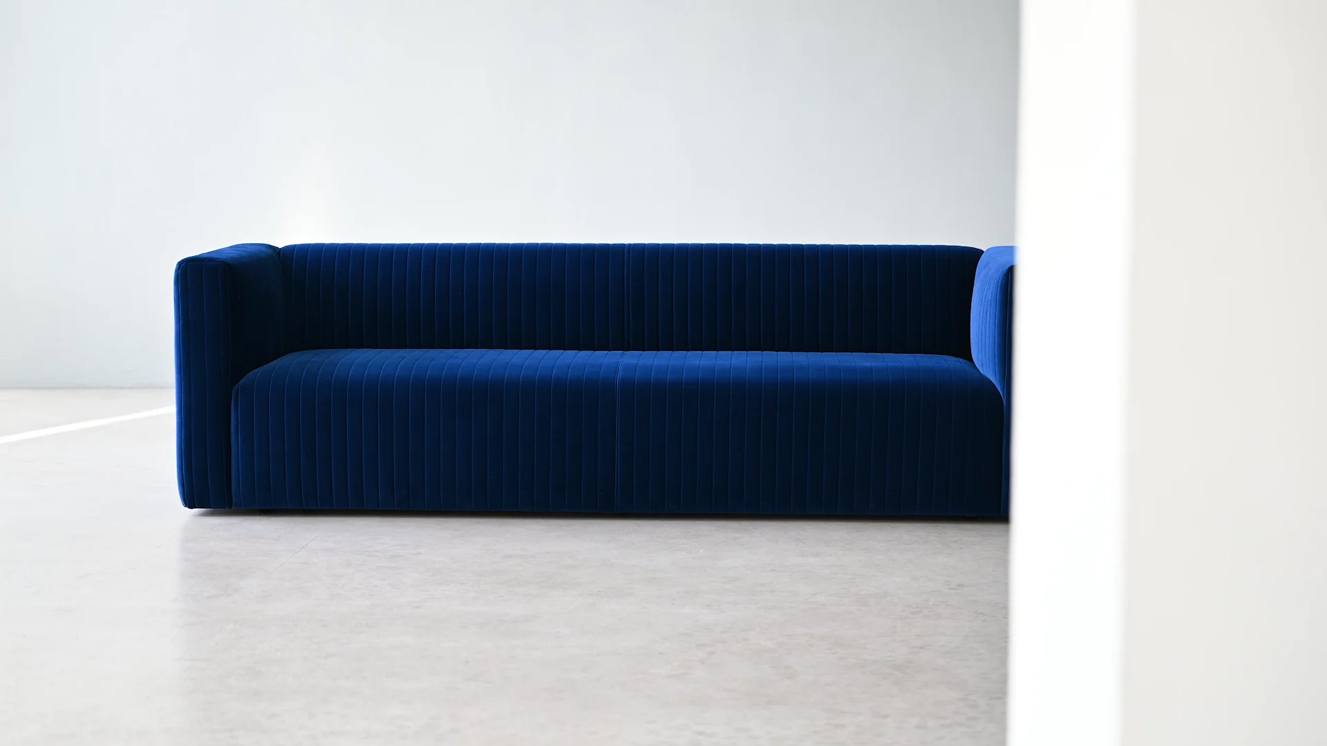 GRENTA｜SOFA｜PRODUCTS｜国産家具メーカー HUKLA｜日本フクラ