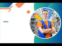 Foundations of Merchandising Theory