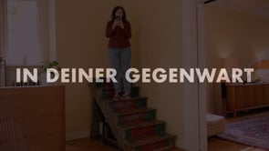 TRAILER "Das Haus der Frau L"