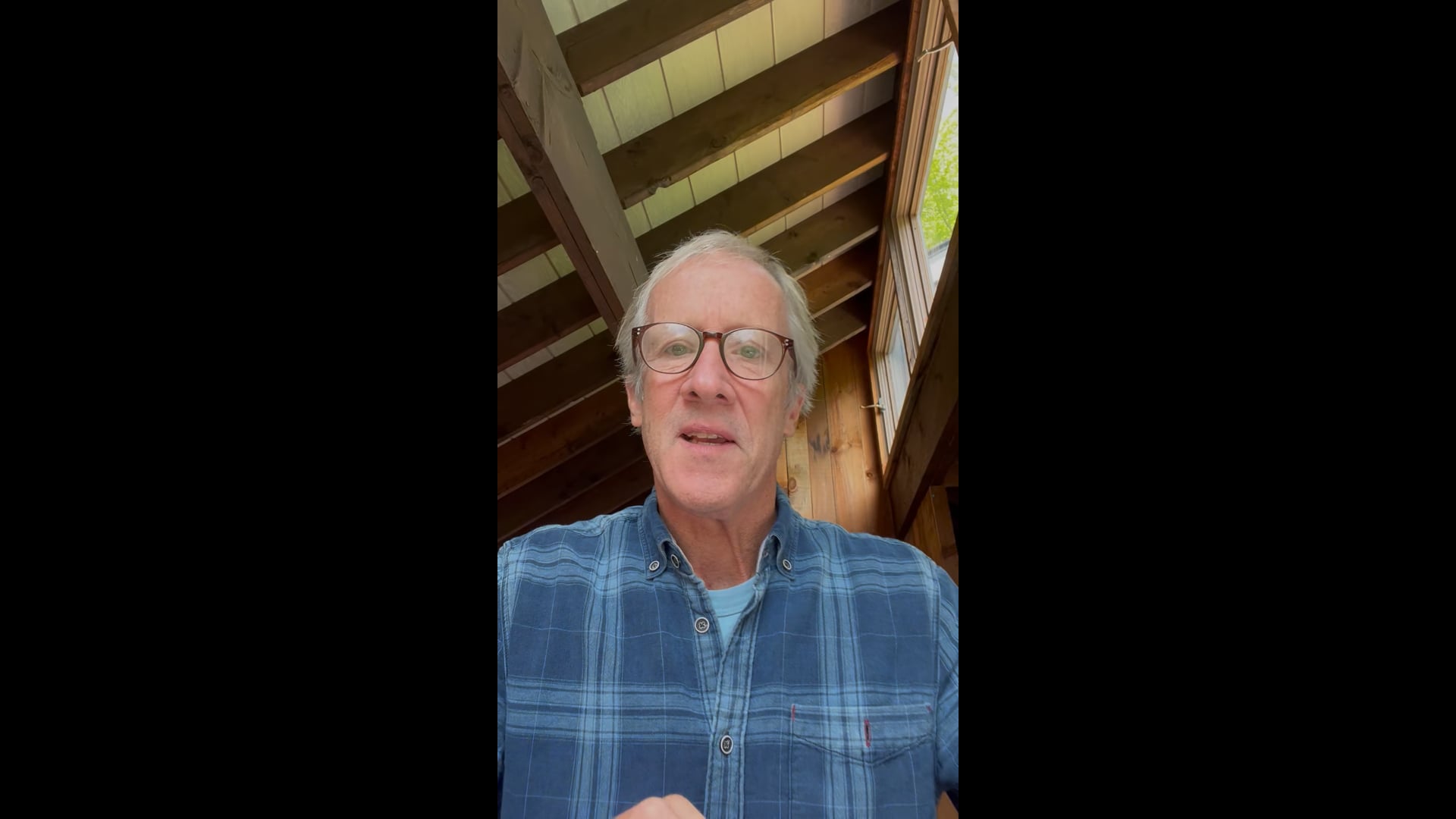 Perspective from a Functional Medicine Doctor