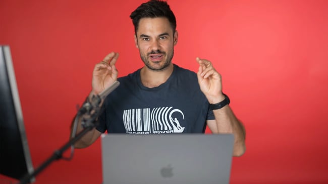 YouTube Ads schalten | Schritt für Schritt