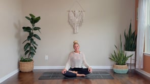 Related Embedded Video Item Thumbnail