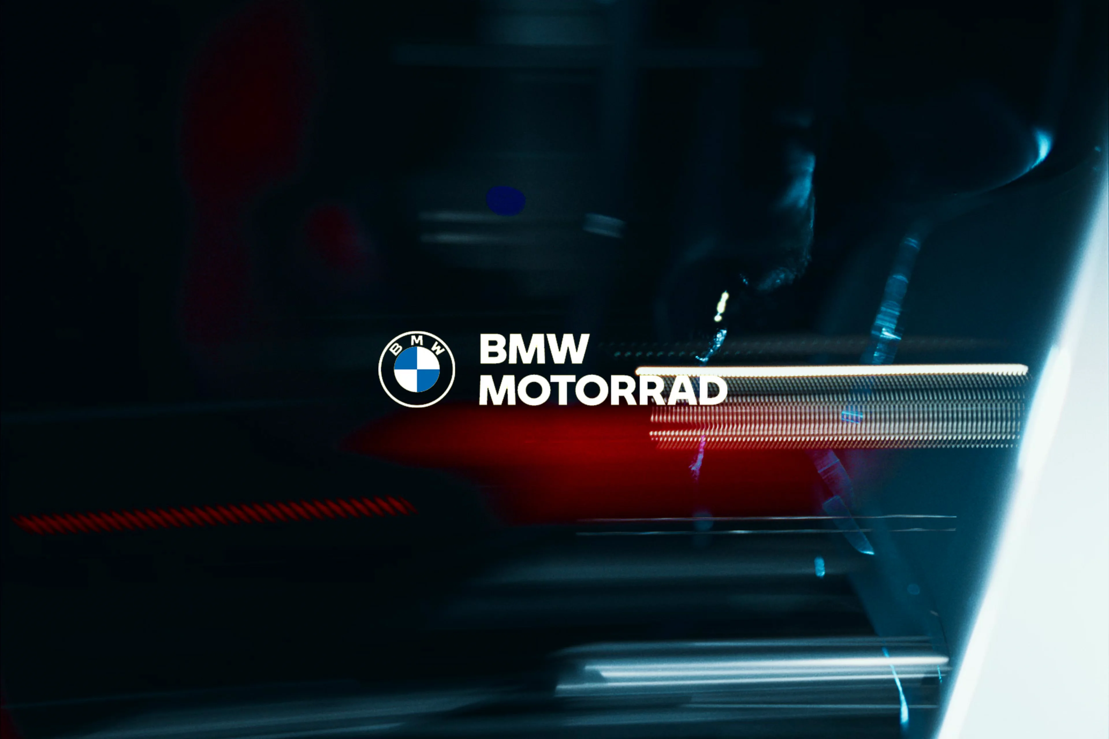 BMW Motorrad – concept R20, image size:3840x2560