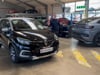 Video af Renault Captur 1,5 Energy DCI Intens 90HK 5d
