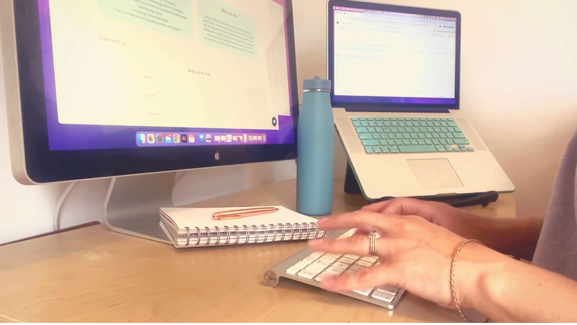 Food And Beverage Expert Online