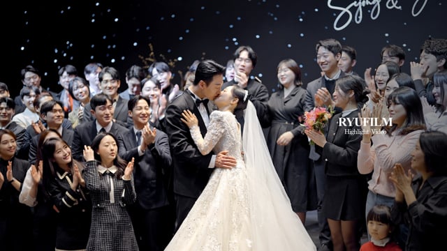 글래드 여의도 호텔