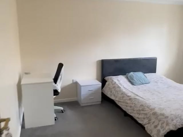 Double Room for Professional Main Photo