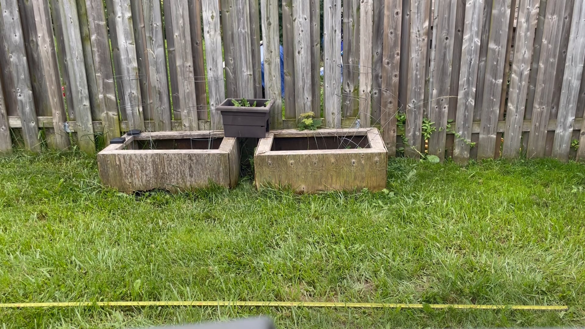 Watch milo kimpson's Broad Jump: Denied