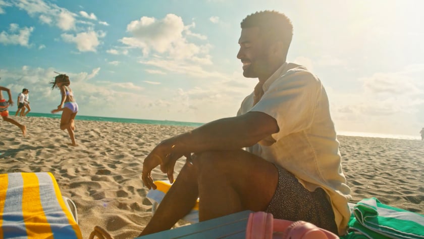 vimeo-video-thumbnail