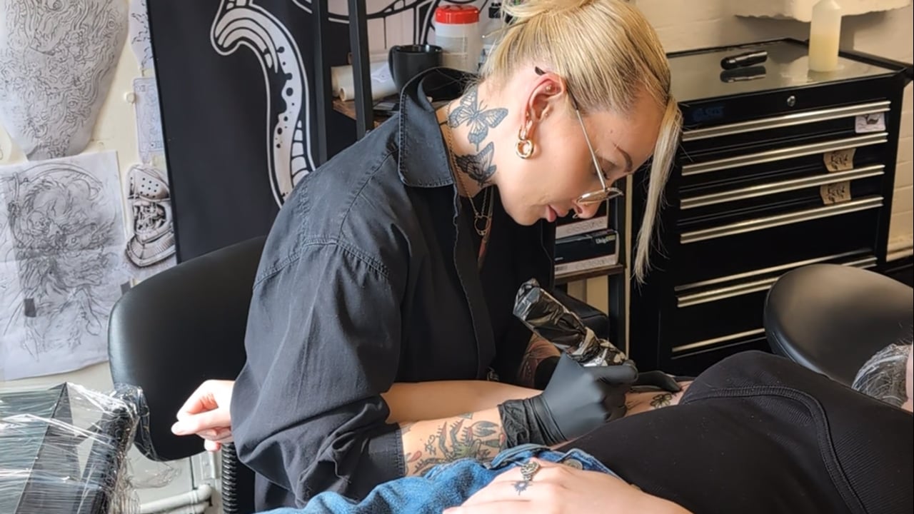 Home Knifedance Co Uk