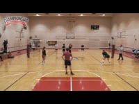 Preview Video #1