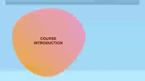 Course preview