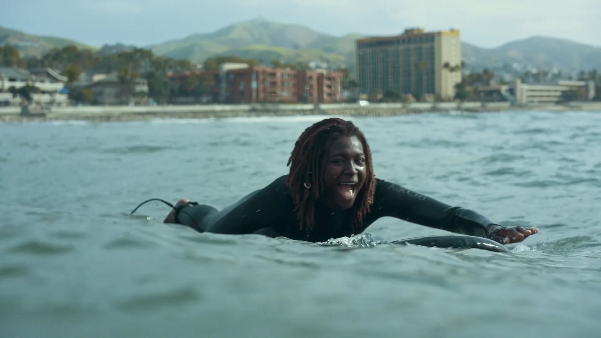HP x Wade in the Water_SneakPeek