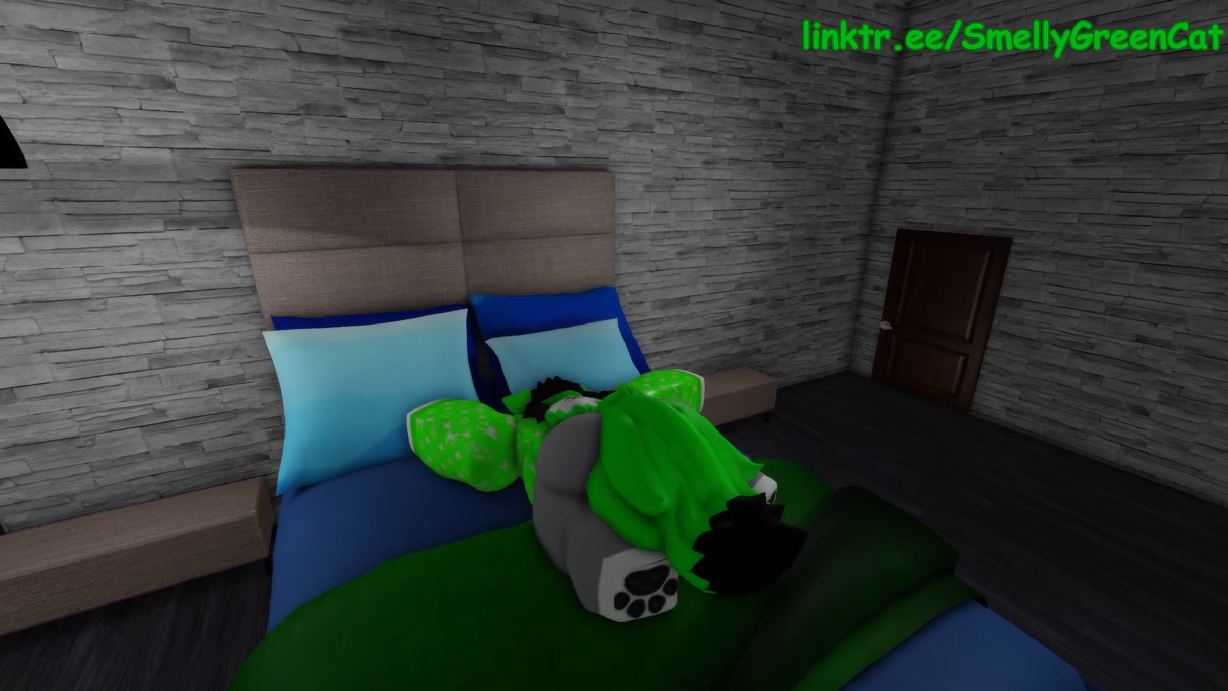Roblox Fart Animation Videos Movies On Vimeo 1883430326 D 2400