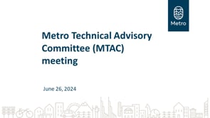 MTAC Video Recording June 26, 2024 on Vimeo