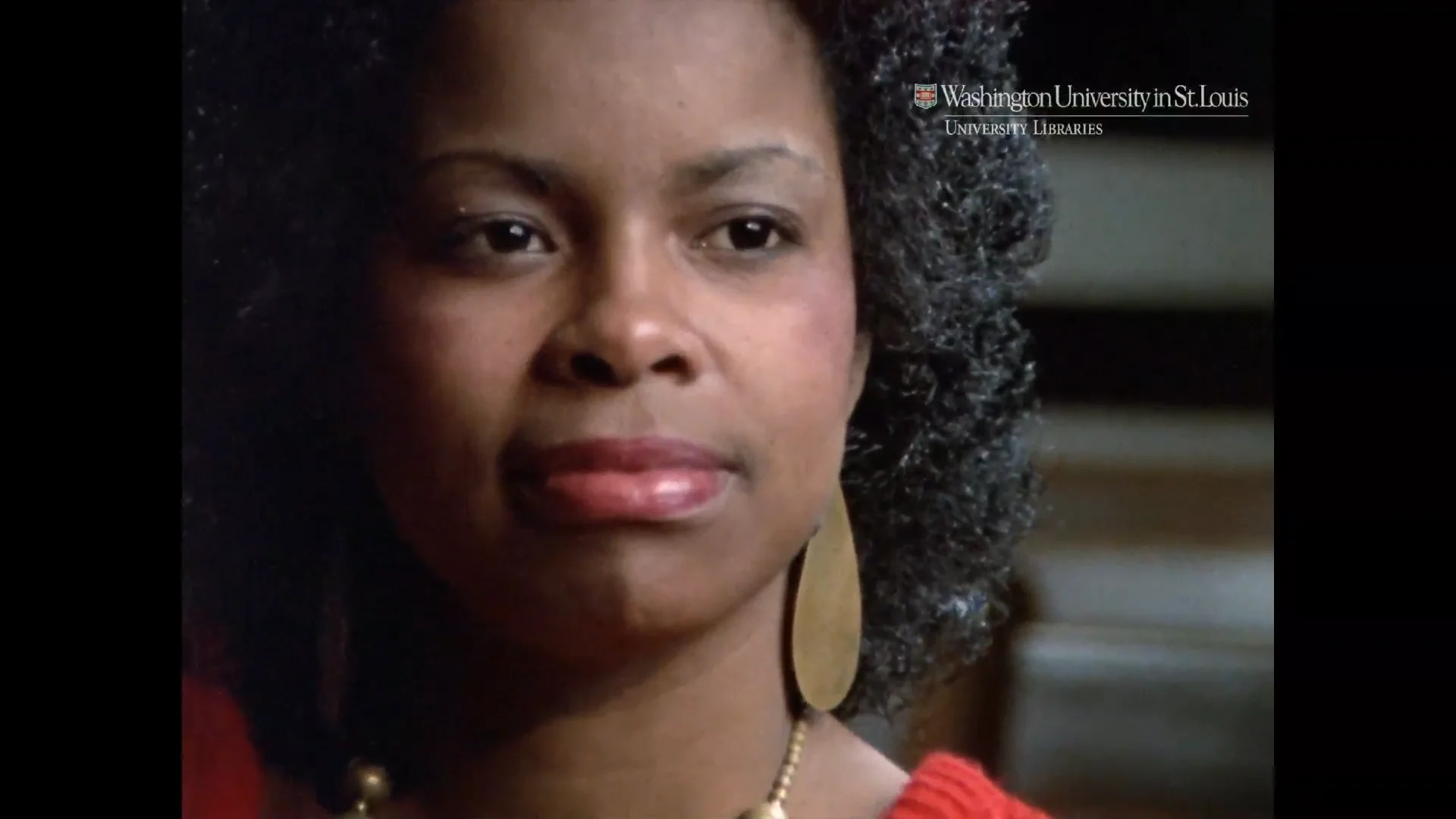 How Long? Not Long' - Martin Luther King in Montgomery, Alabama, 1965 -  Alabama Daily News, image size:1920x1080