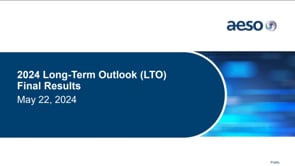May 22, 2024 LTO Information Session
