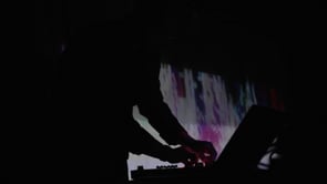 Profile Video