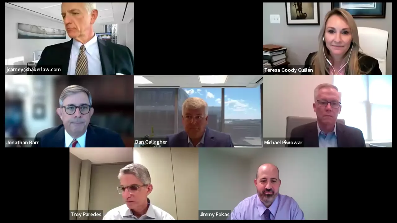 GMT20240624-153029_Recording_gvo_1280x720