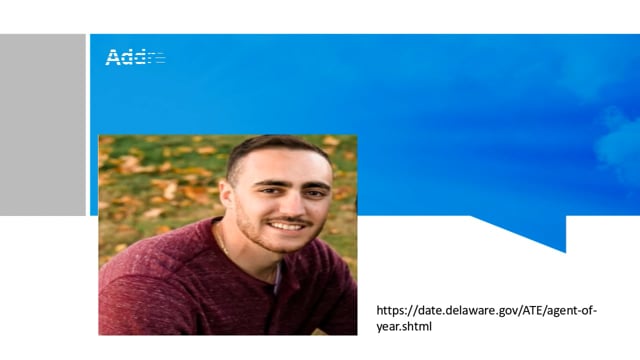 Videos from Joseph Dominic