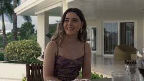 “Justiça 2” (Globoplay)
