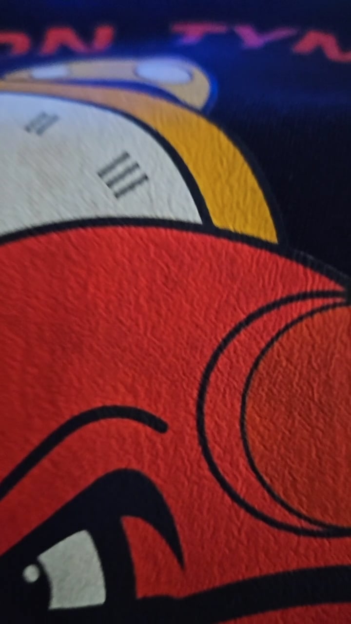 https://i.vimeocdn.com/video/1883528229-84d4893c37f5d8b7505c004850efd0def658d7b1295a813436e4849b9656e1e9-d