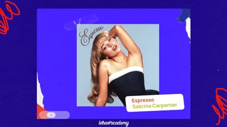 thumbnail da aula Espresso