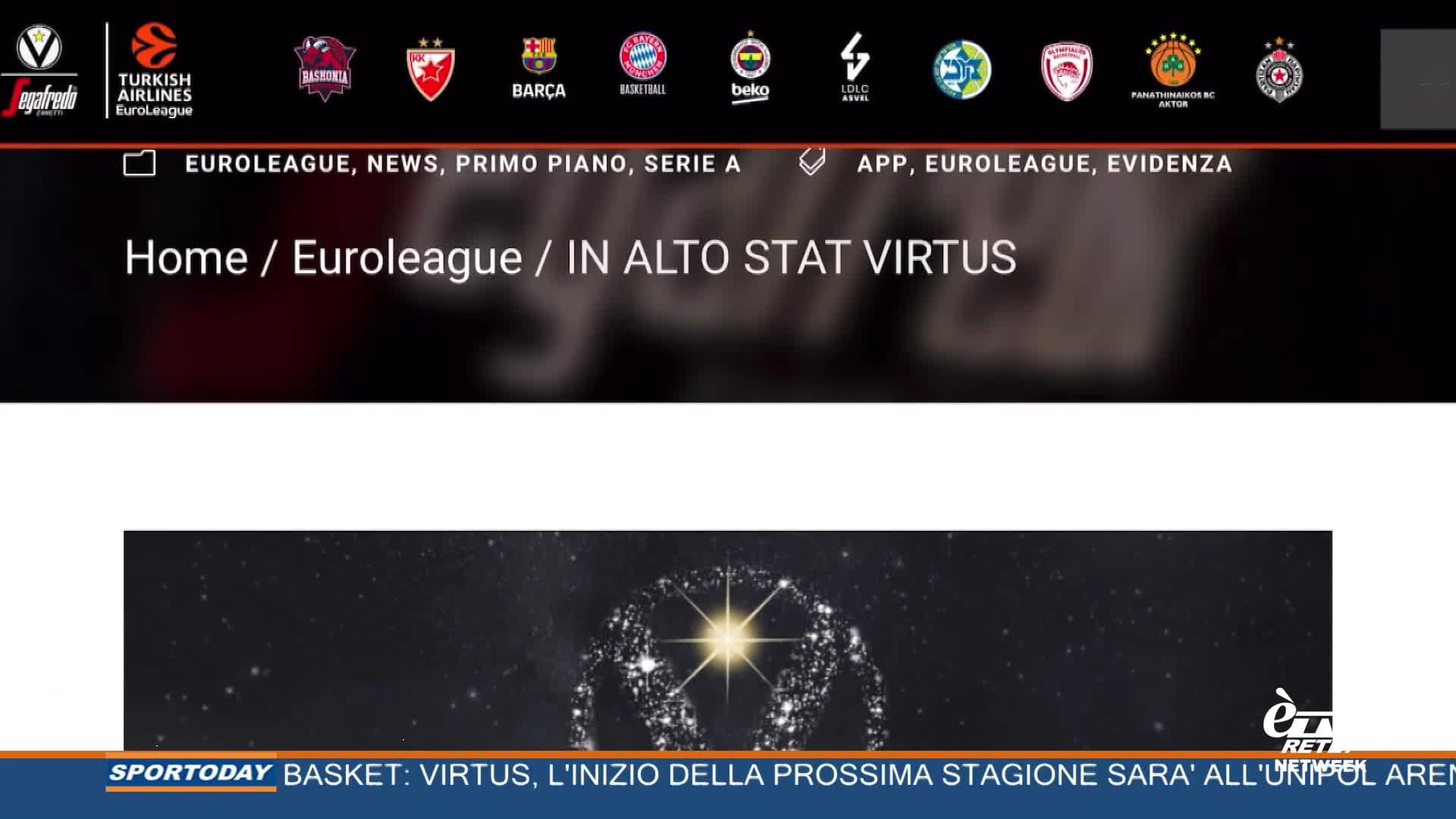 Sportoday 27/06/2024
