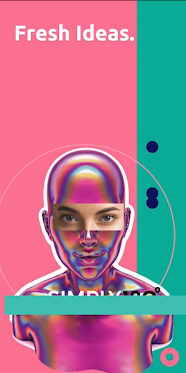 simply180-portfolio-self-promotion-32-300x600