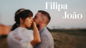 Filipa | João
