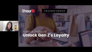 Unlock Gen Z's Loyalty