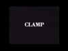 Clamp